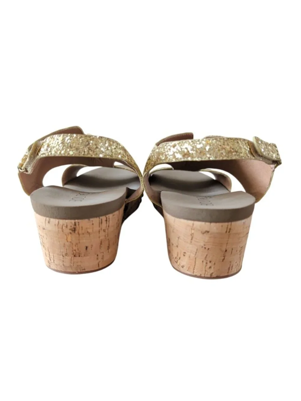 Corkys boutique by